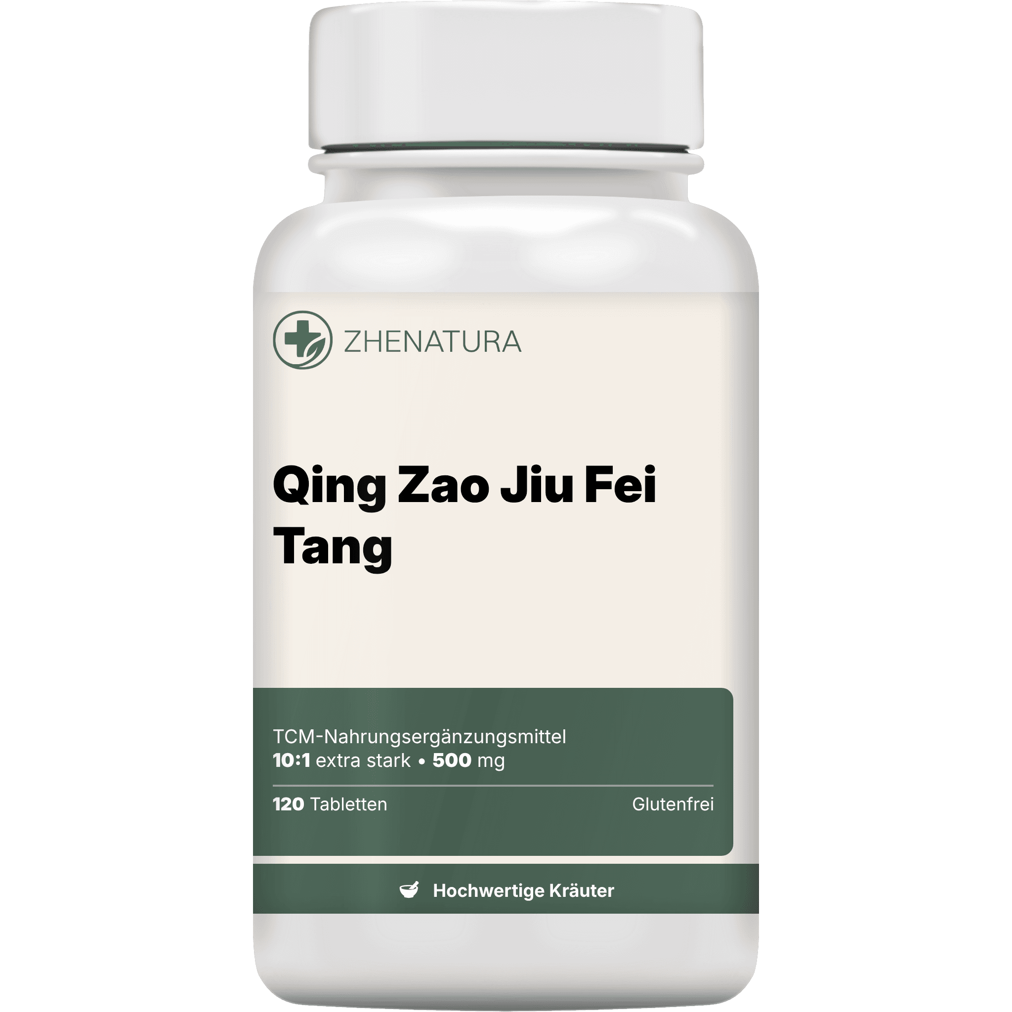 Qing zao jiu fei tang verpackung flasche.png
