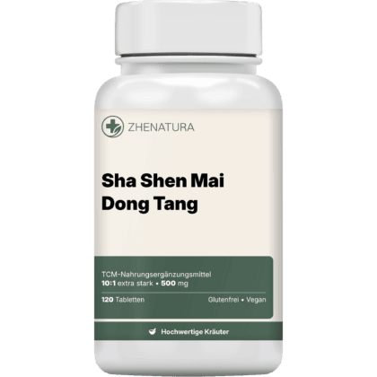 Sha shen mai dong tang verpackung flasche.png