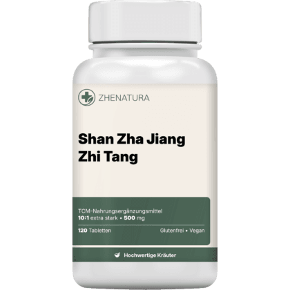 Shan zha jiang zhi tang verpackung flasche1.png