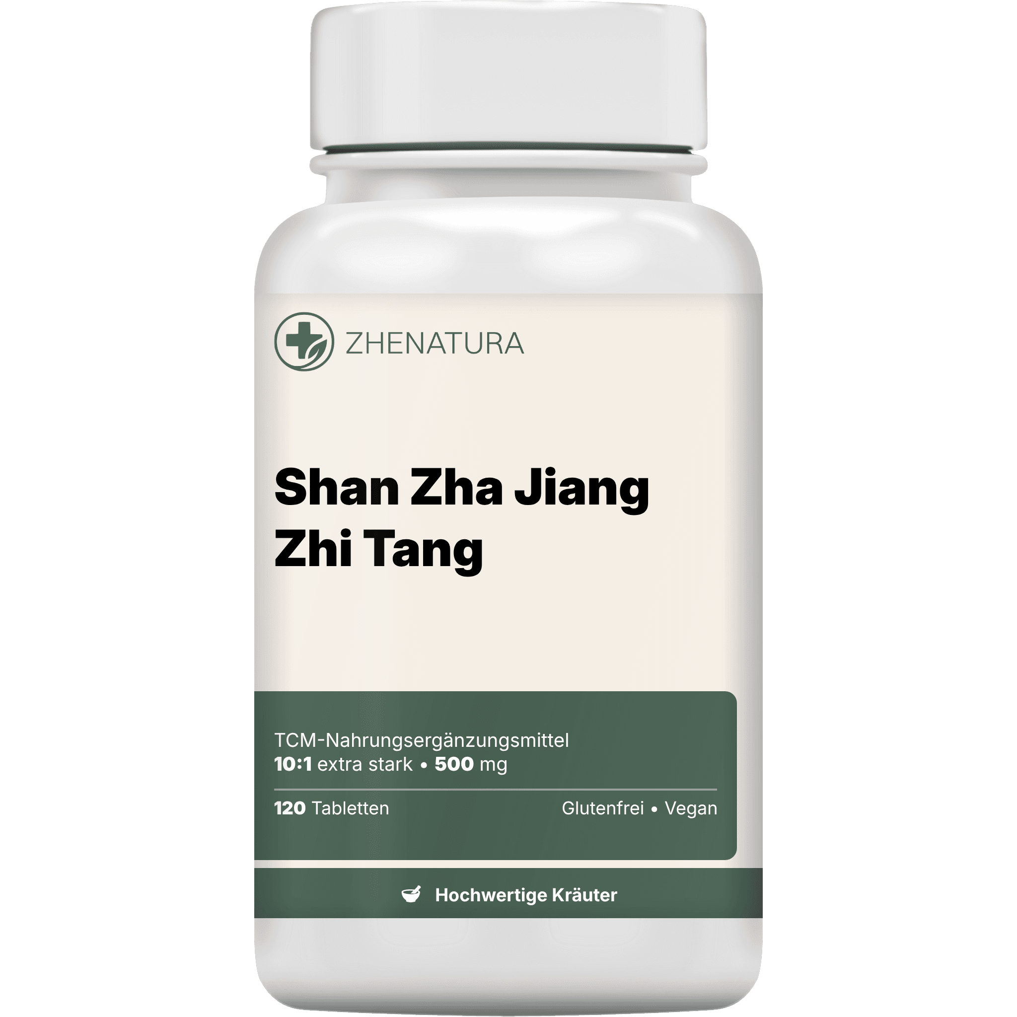 Shan zha jiang zhi tang verpackung flasche1.png