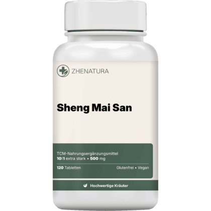 Sheng mai san verpackung flasche.png