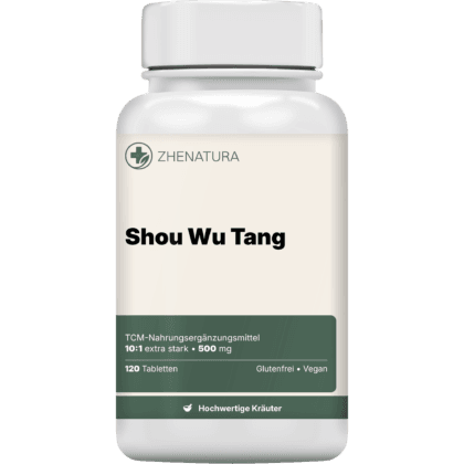 Shou wu tang verpackung flasche1.png