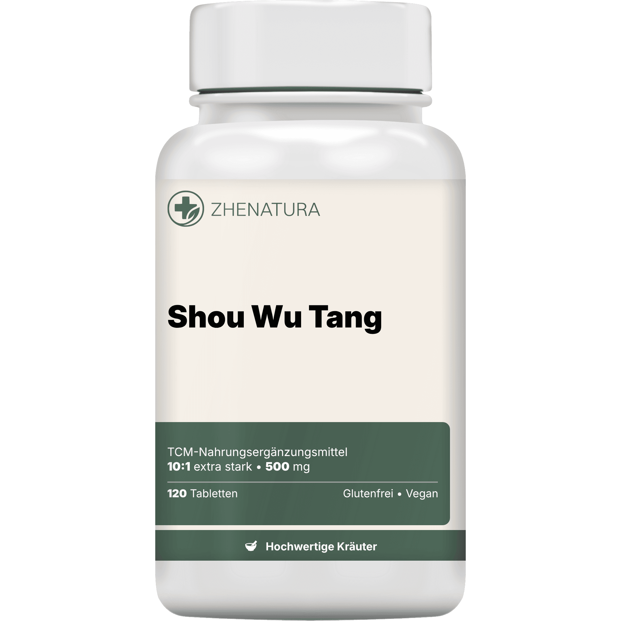 Shou wu tang verpackung flasche1.png