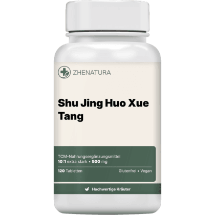 Shu jing huo xue tang verpackung flasche1.png