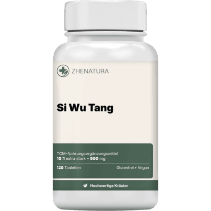 Si wu tang verpackung flasche.png