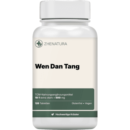 Wen dan tang verpackung flasche.png