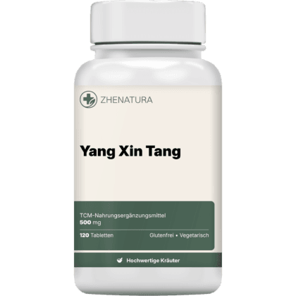Yang xin tang verpackung flasche.png