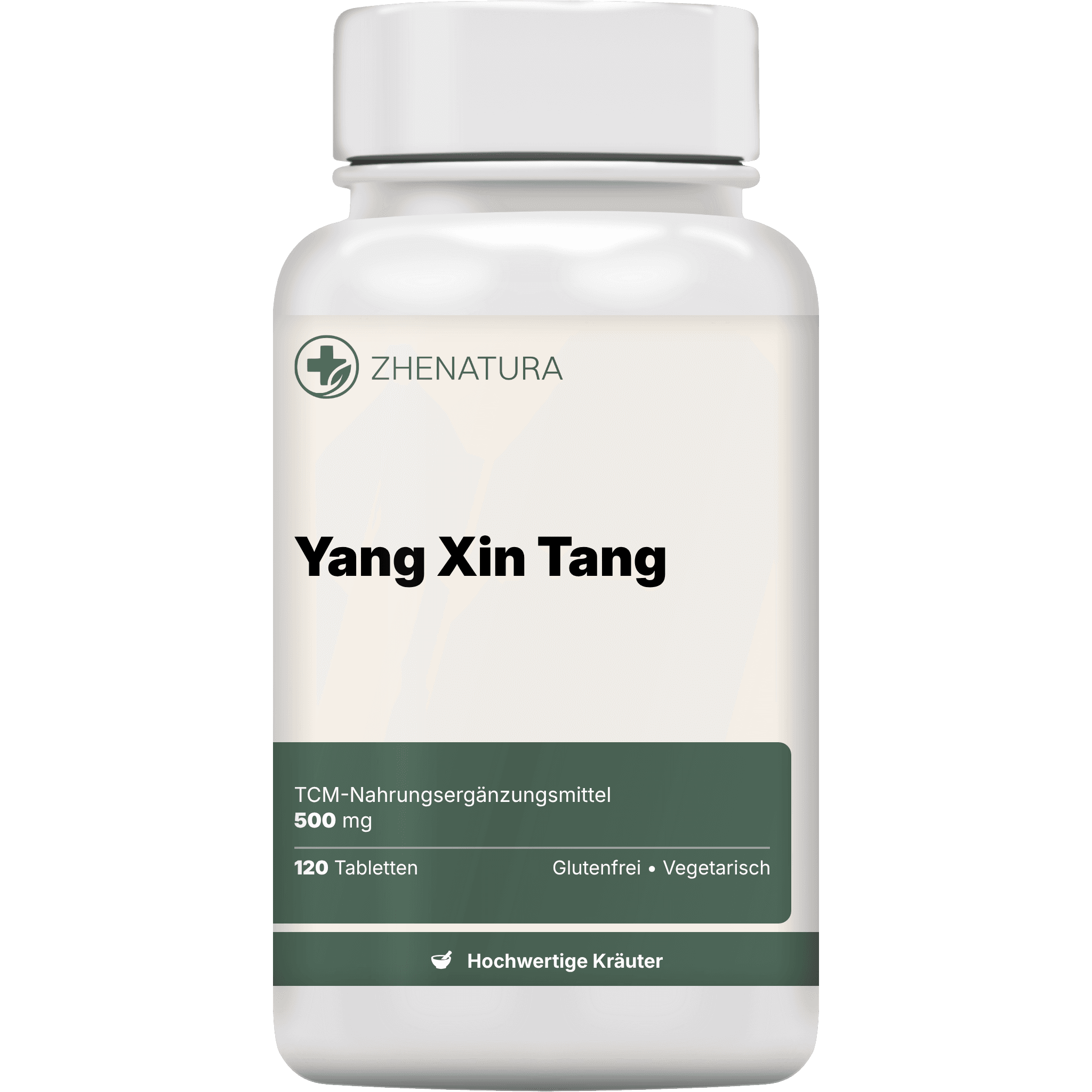 Yang xin tang verpackung flasche.png