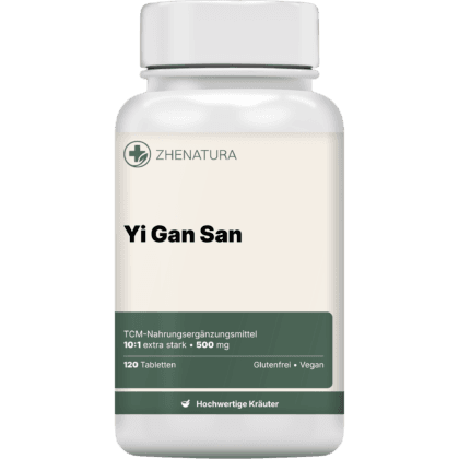 Yi gan san verpackung flasche.png