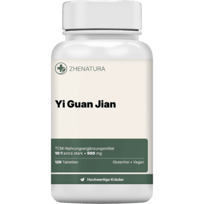 Yi guan jian verpackung flasche.png