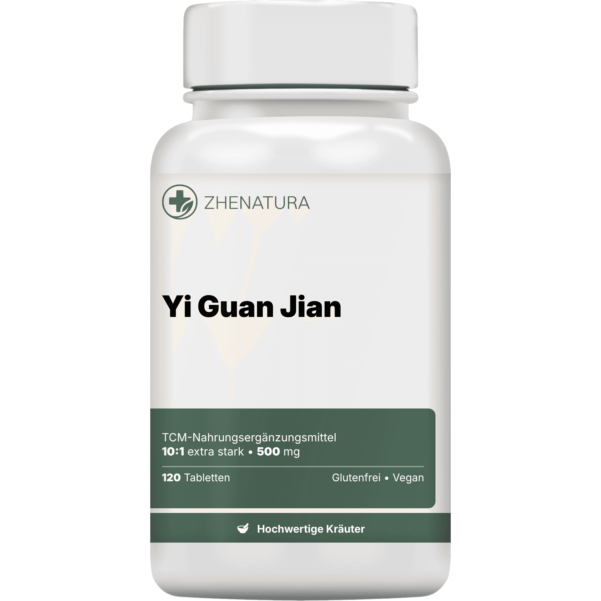 Yi guan jian verpackung flasche.png