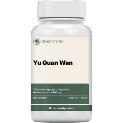 Yu quan wan verpackung flasche.png