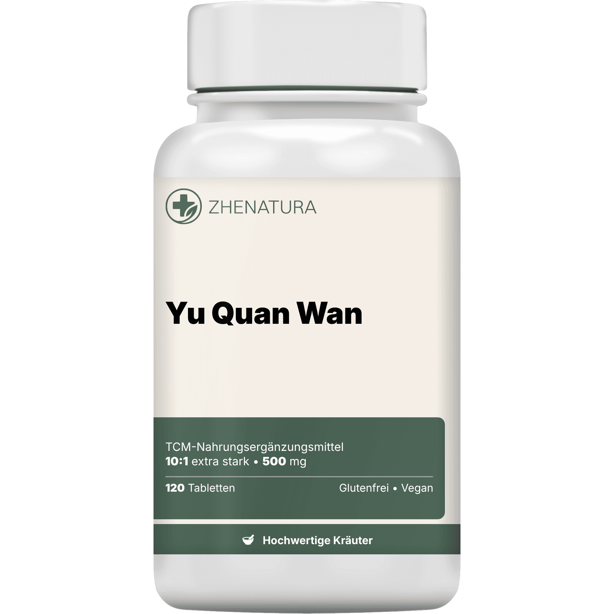 Yu quan wan verpackung flasche.png