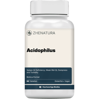 Acidophilus verpackung flasche zhen.png