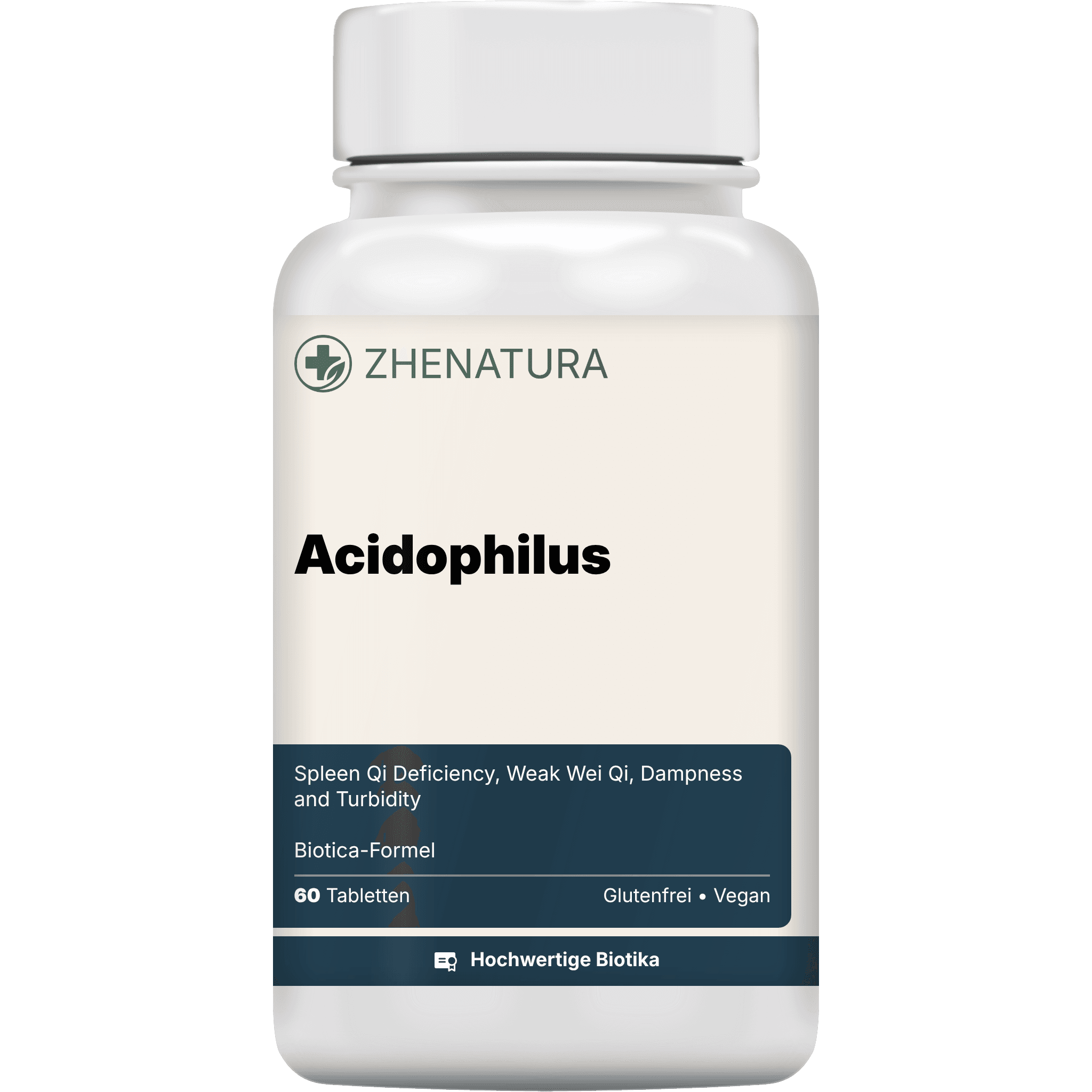Acidophilus verpackung flasche zhen.png