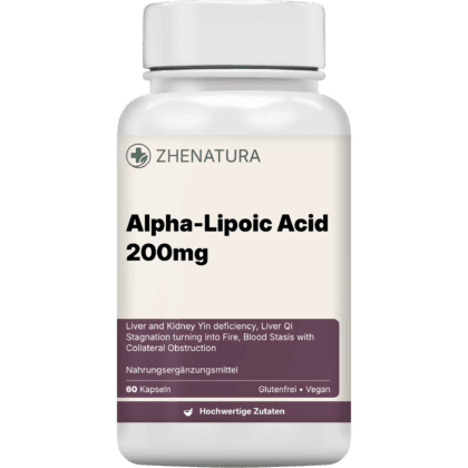 Alpha lipoic acid 200mg verpackung flasche.png
