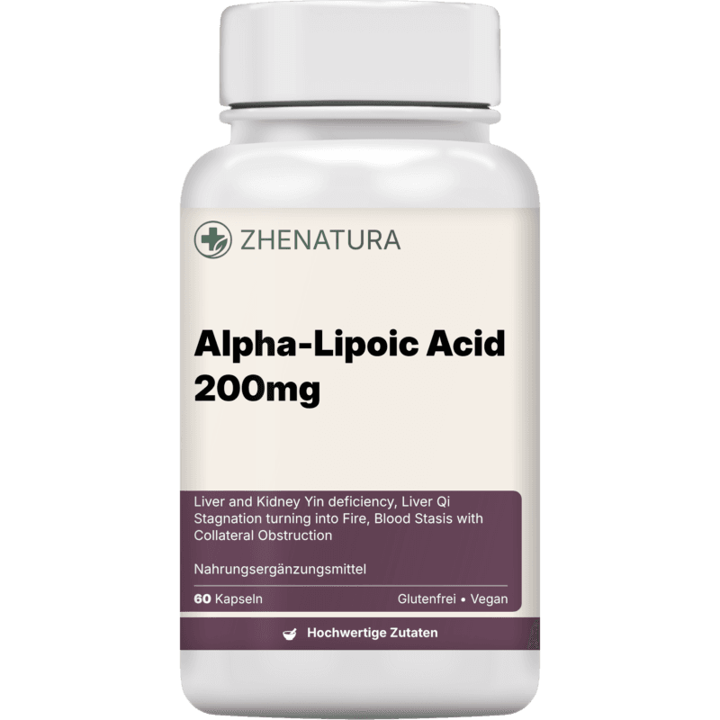Alpha lipoic acid 200mg verpackung flasche.png