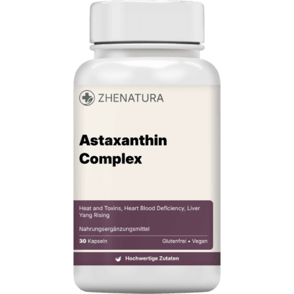 Astaxanthin complex verpackung flasche.png