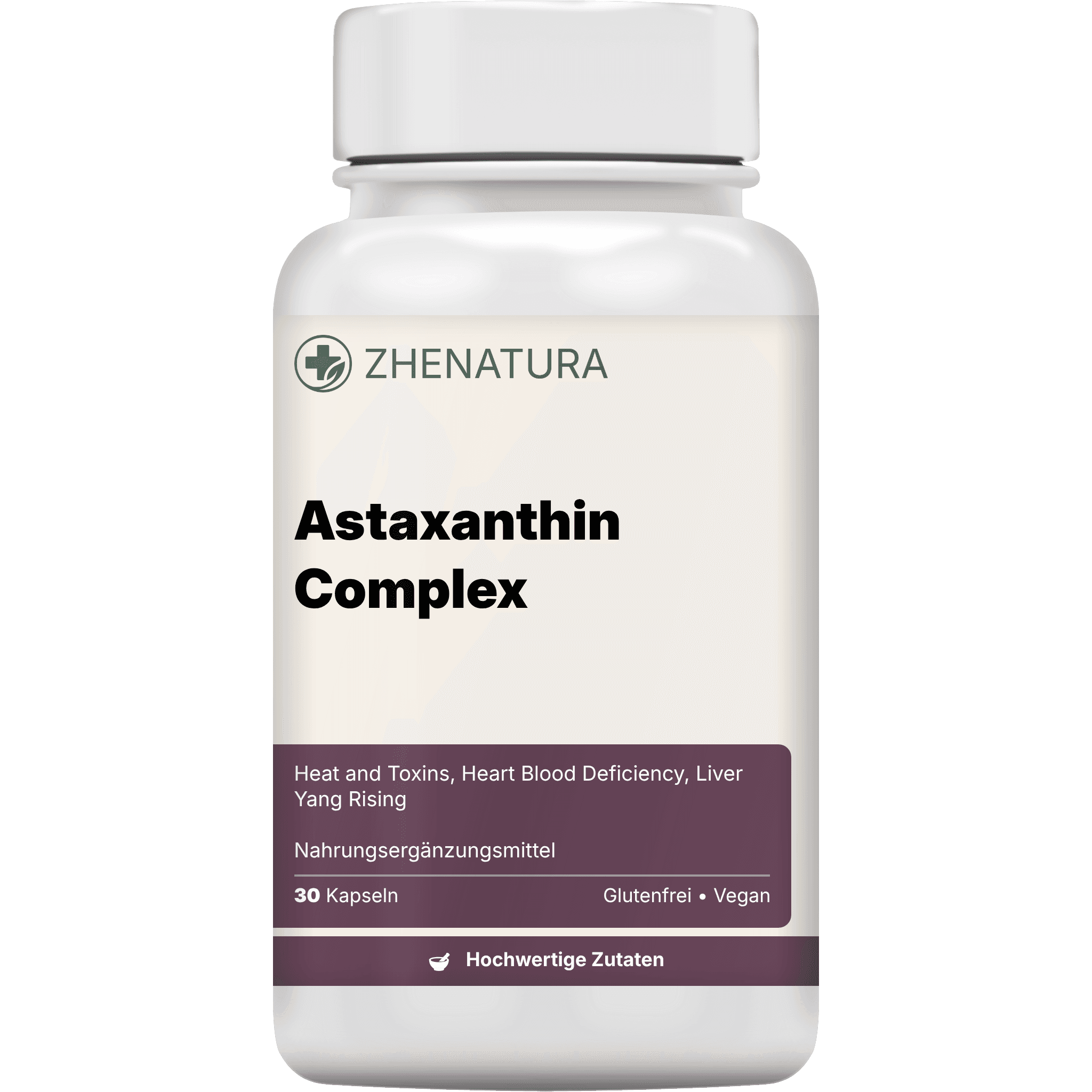Astaxanthin complex verpackung flasche.png
