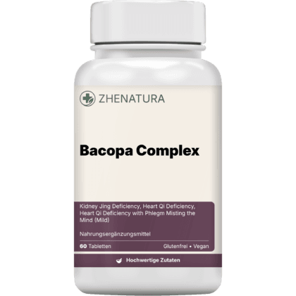 Bacopa complex verpackung flasche.png