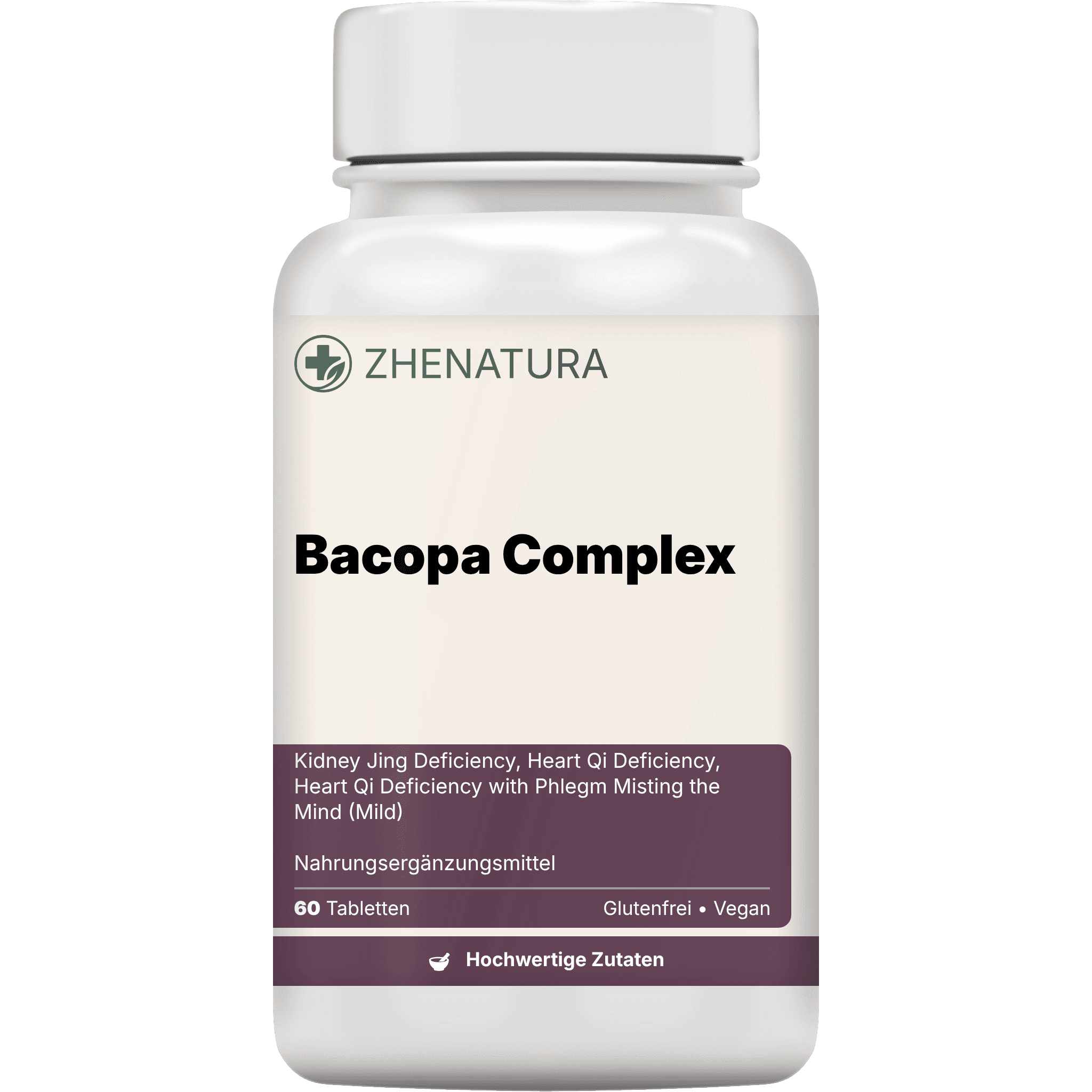 Bacopa complex verpackung flasche.png