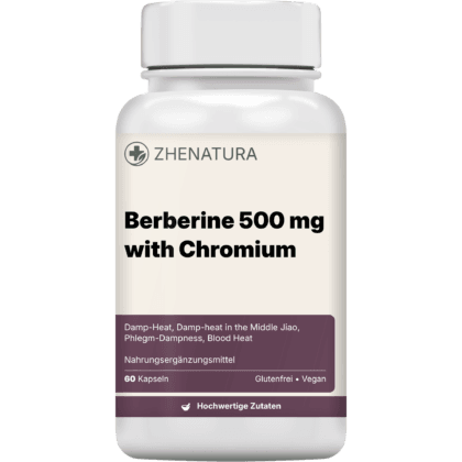 Berberine 500 mg with chromium verpackung flasche.png