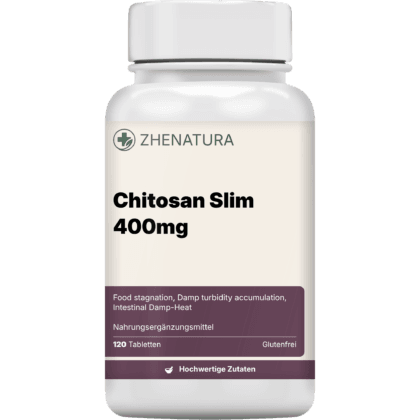 Chitosan slim 400mg verpackung flasche zhen.png