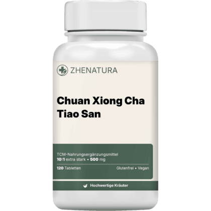 Chuan xiong cha tiao san verpackung flasche.png