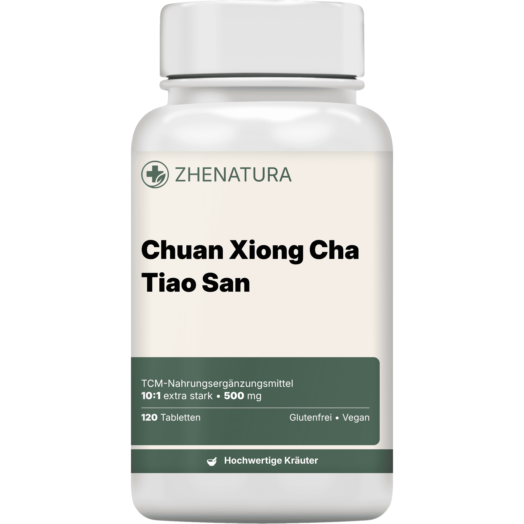 Chuan xiong cha tiao san verpackung flasche.png