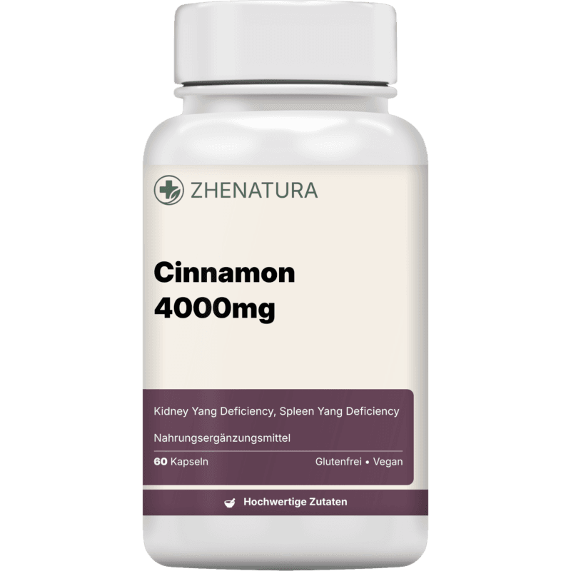 Cinnamon 4000mg verpackung flasche.png