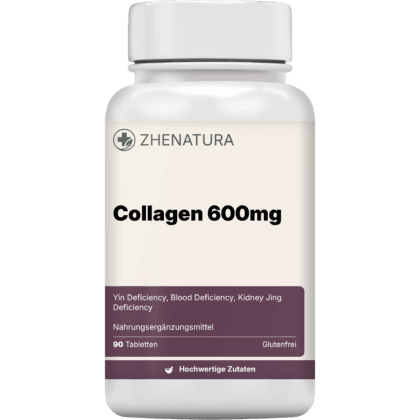 Collagen 600mg verpackung flasche.png