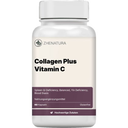 Collagen plus vitamin c verpackung flasche.png