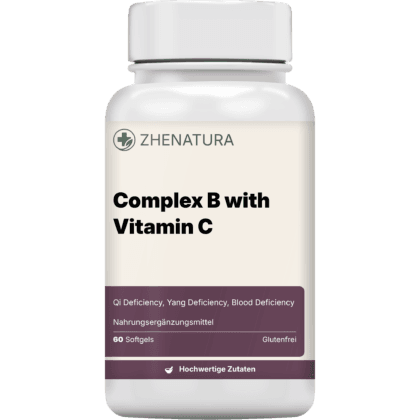 Complex b with vitamin c verpackung flasche.png