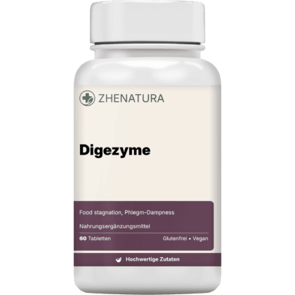 Digezyme verpackung flasche1.png