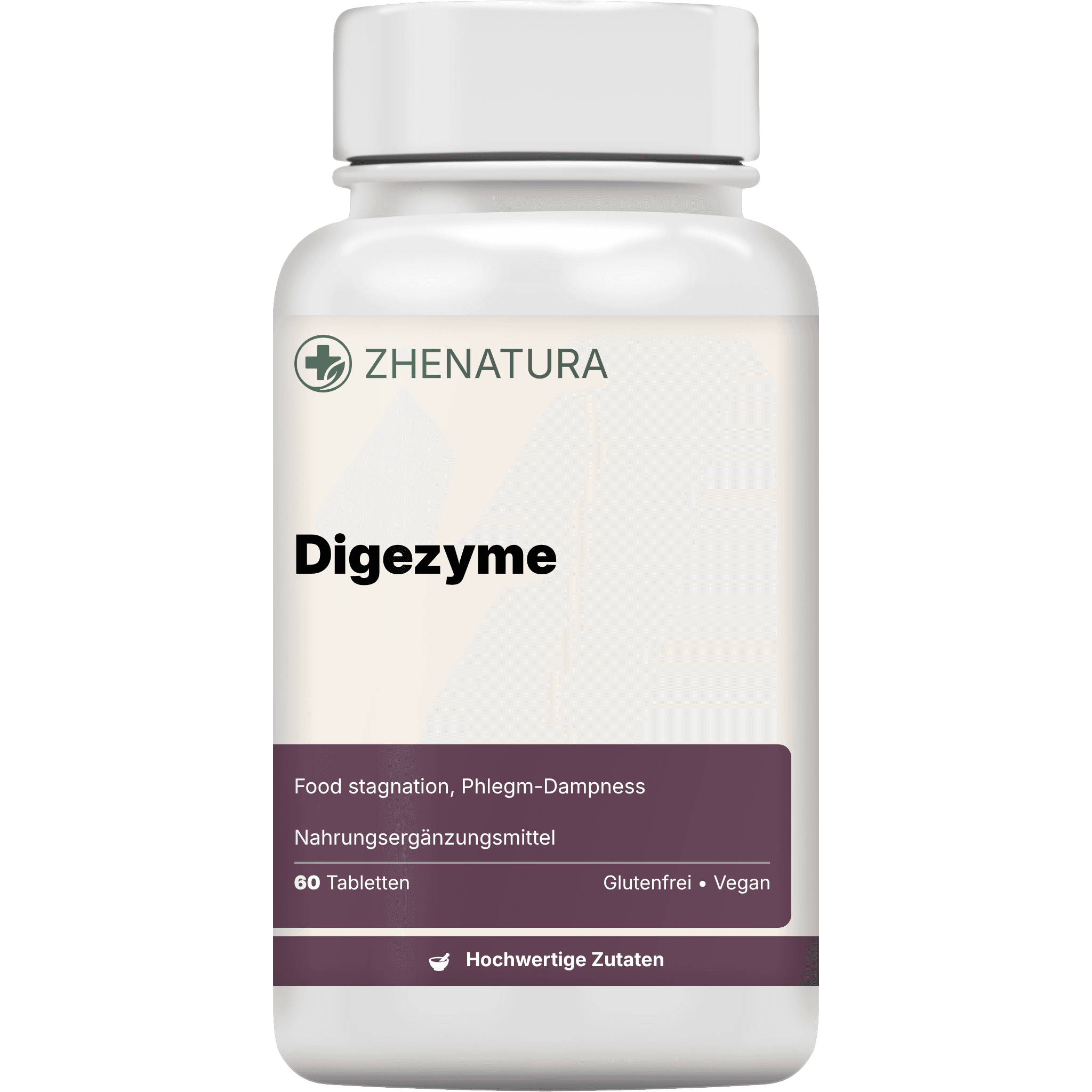 Digezyme verpackung flasche1.png