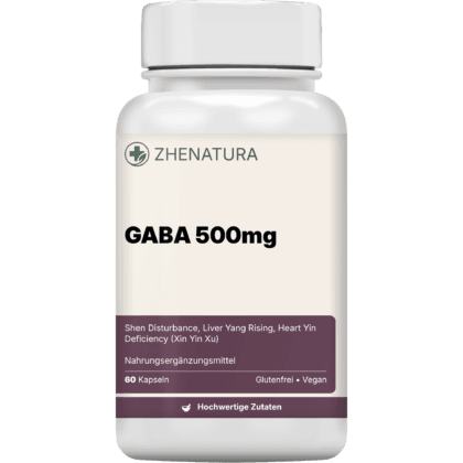 Gaba 500mg verpackung flasche zhen.png