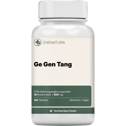 Ge gen tang verpackung flasche.png