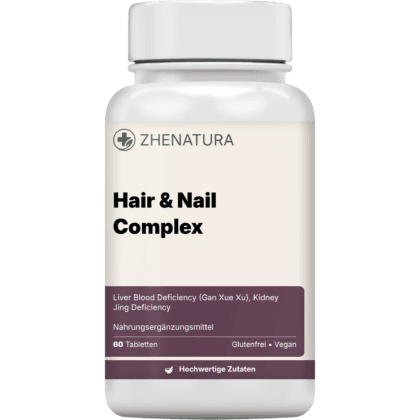 Hair nail complex verpackung flasche.png