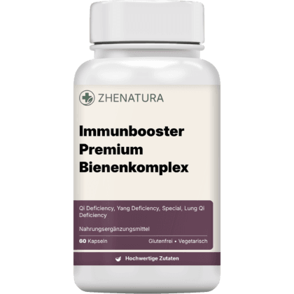 Immunbooster premium bienenkomplex verpackung flasche zhen.png