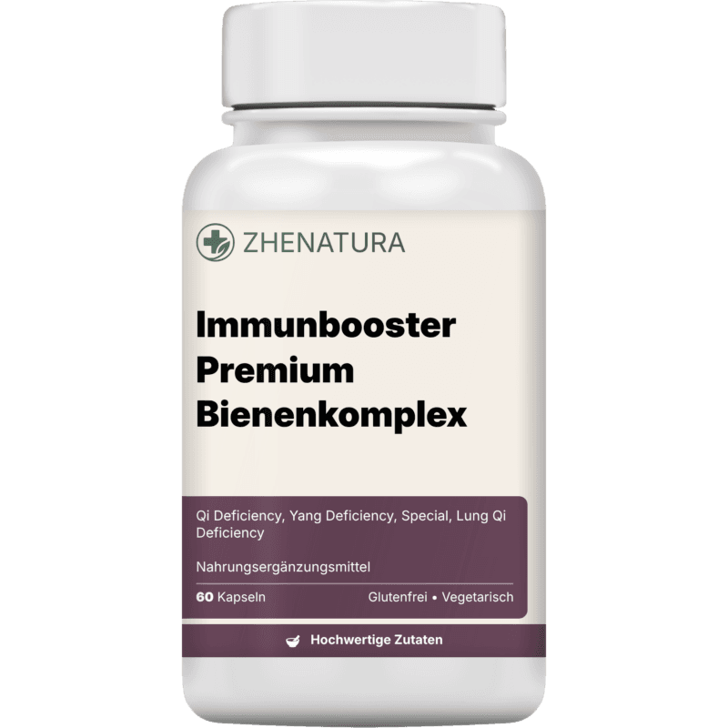 Immunbooster premium bienenkomplex verpackung flasche zhen.png