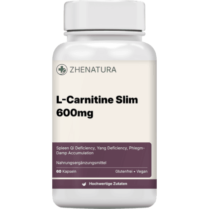 L carnitine slim 600mg verpackung flasche.png