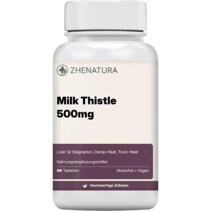Milk thistle 500mg verpackung flasche.png