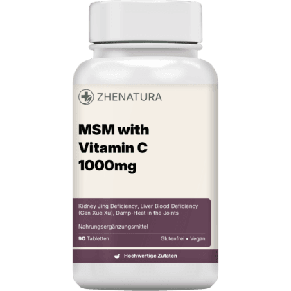 Msm with vitamin c 1000mg verpackung flasche.png