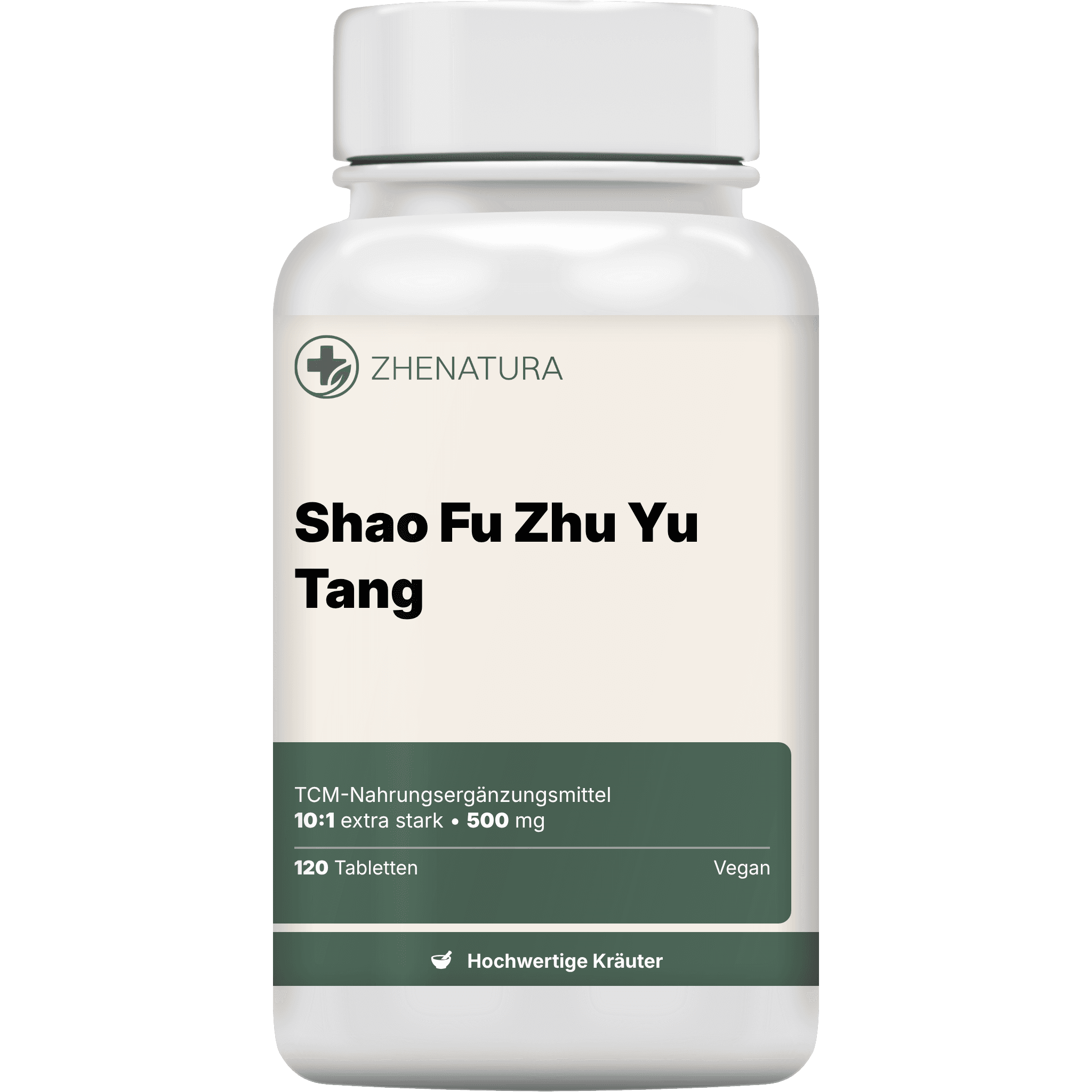 Shao Fu Zhu Yu Tang
