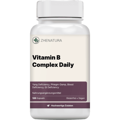 Vitamin b complex daily verpackung flasche.png