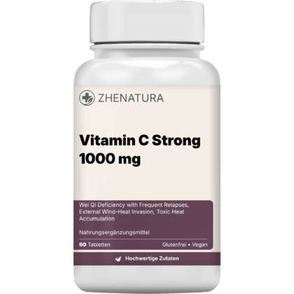 Vitamin c strong 1000 mg verpackung flasche.png