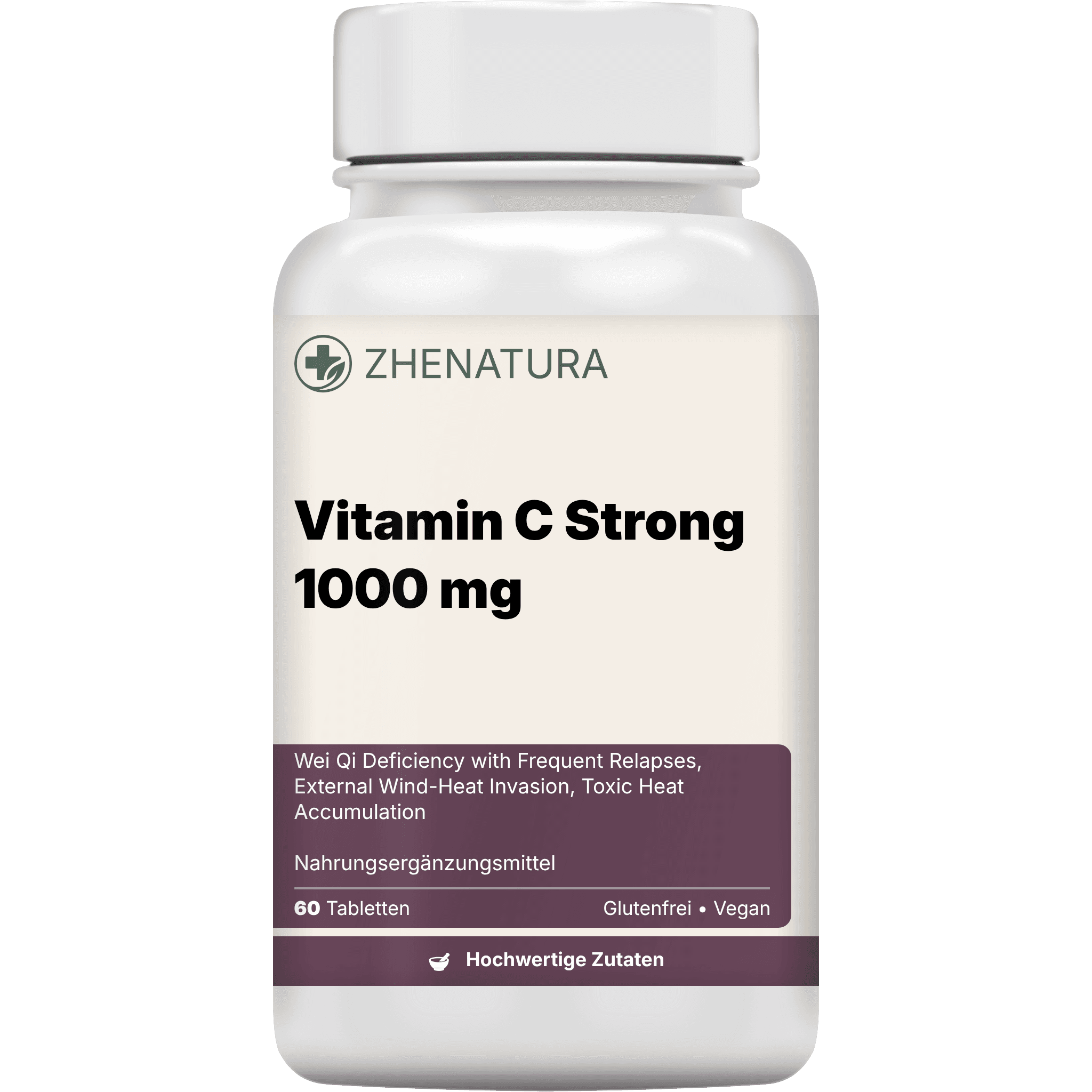 Vitamin c strong 1000 mg verpackung flasche.png