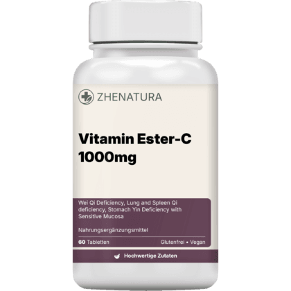 Vitamin ester c 1000mg verpackung flasche zhen.png