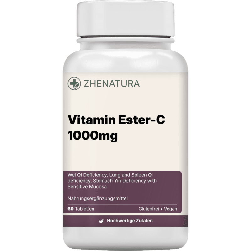 Vitamin ester c 1000mg verpackung flasche zhen.png