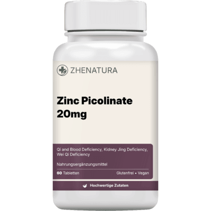 Zinc picolinate 20mg verpackung flasche.png